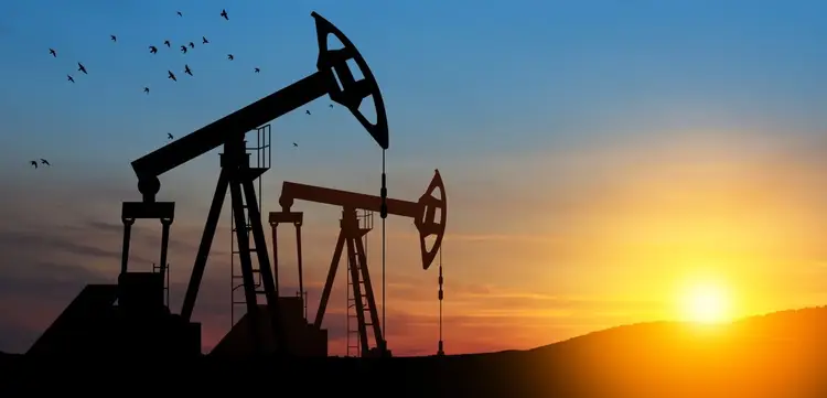 Bank Dunia Proyeksikan Harga Energi Bakal Melonjak 24 Persen Tahun Ini