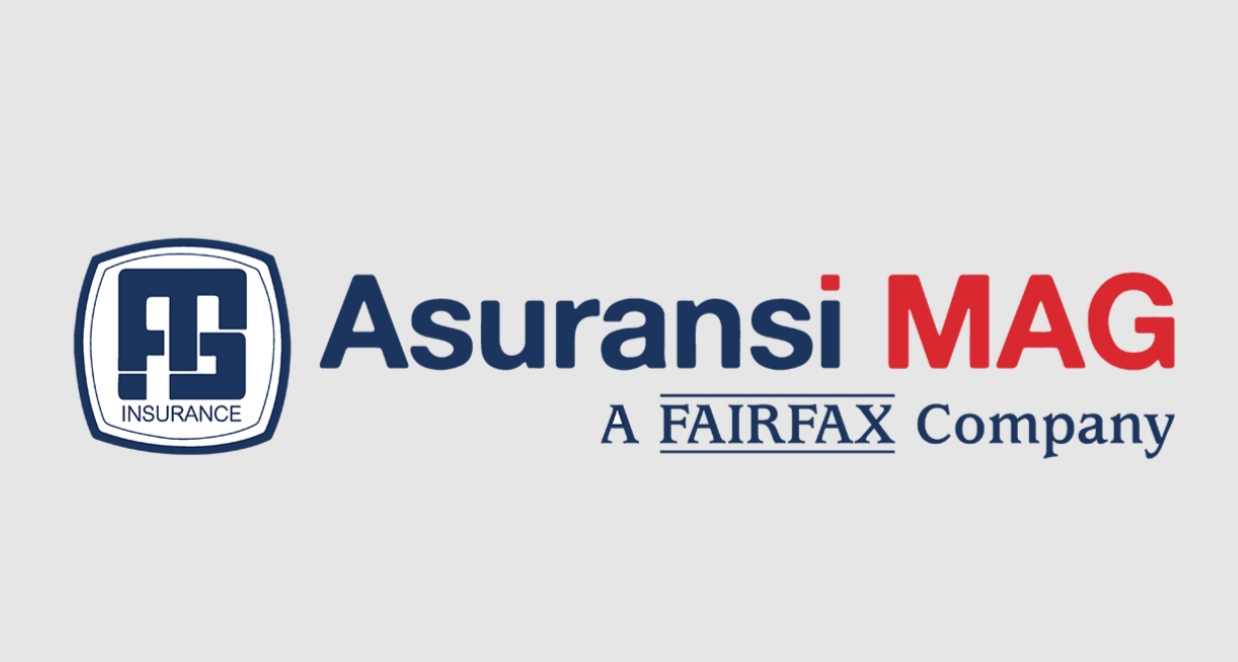 AMAG Tabur Dividen Rp148,37 Miliar, Rp30 per Saham