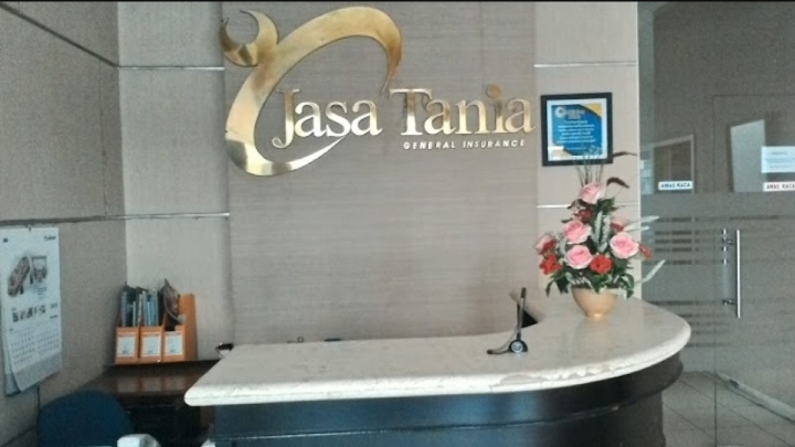 ASJT Tetapkan Dividen Mini Rp0,95 per Saham, Cair 26 Mei 2026