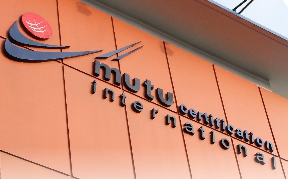 Pertahankan Kinerja Solid, MUTU Perkuat Layanan Berbasis Keberlanjutan