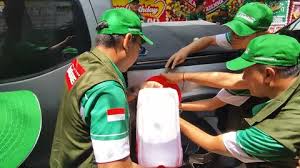 Peluang Bobibos, BBN dari Jerami Itu Siap Ikut Uji Laboratorium ESDM