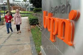 Kuartal I 2026, BTPN Syariah (BTPS) Kualitas Portofolio Meningkat