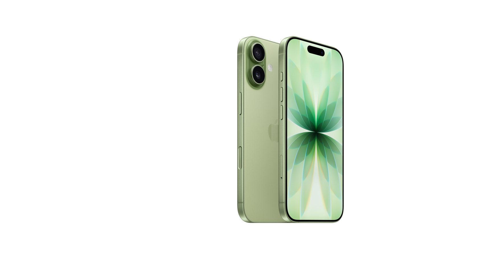 Penjualan iphone 17 Luar Biasa, Apple Catat Rekor Penjualan
