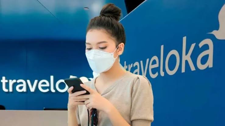 Kemendag Minta Klarifikasi Traveloka Terkait Refund Pembatalan Tiket