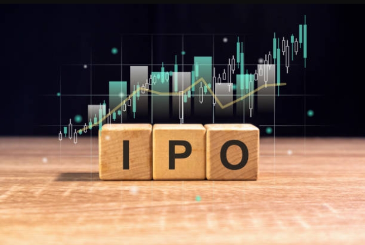 15 Calon Emiten Mengantre IPO, 11 Beraset Jumbo