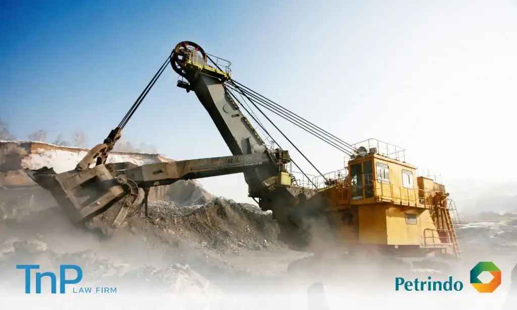 Prajogo Pangestu Buang Lagi 782,9 Juta Saham CUAN, Raup Rp1 Triliun