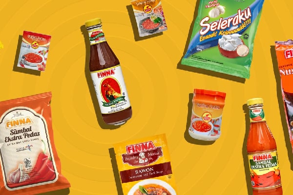 Hadapi Tekanan, Emiten Kerupuk Udang SKLT Kerek Harga Produk 10 Persen