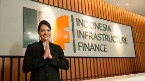 2025 Laba Bersih IIF Tumbuh 51 Persen, 2026 Diversifikasi Sumber Dana