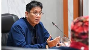 Tunggu Hasil Audit Proses Restitusi dari BPKP, Purbaya Kejar WP Nakal