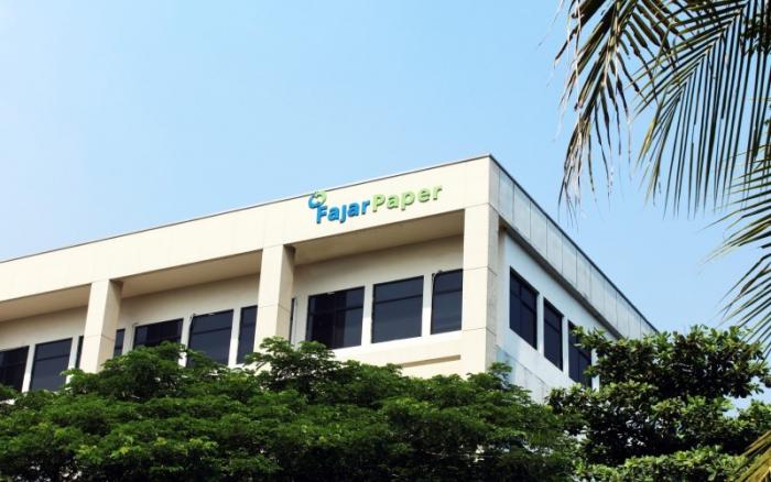 Sahamnya Masih Digembok, Fajar Surya Wisesa (FASW) Sasar Usaha Baru