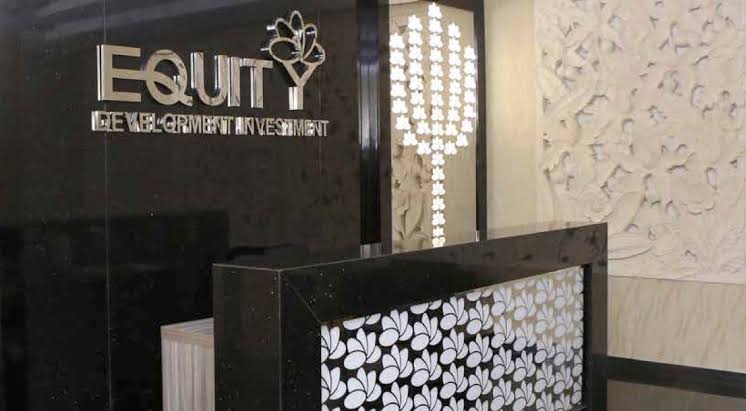 GSMF Gelar Private Placement Rp150M, Pengendali Jadi Pembeli Siaga