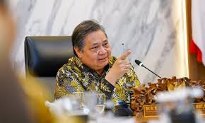 Jaga Momentum Ekonomi, Pemerintah Luncurkan Kejutan Paket Stimulus
