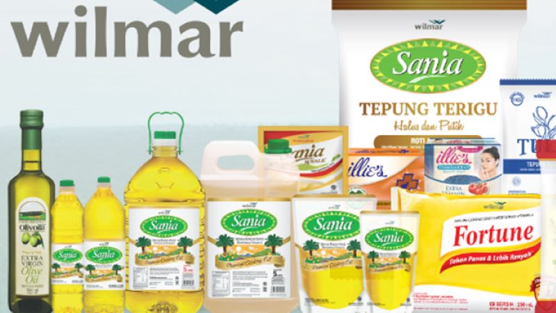 Tekanan Margin, Menakar Arah Baru CEKA Usai Ditinggal Erry Tjuatja