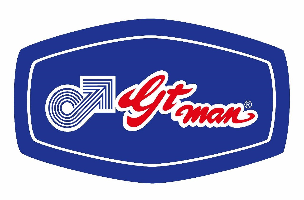 Saham Produsen GT Man (RICY) Top Loser, Direksi Jual Habis Kepemilikan