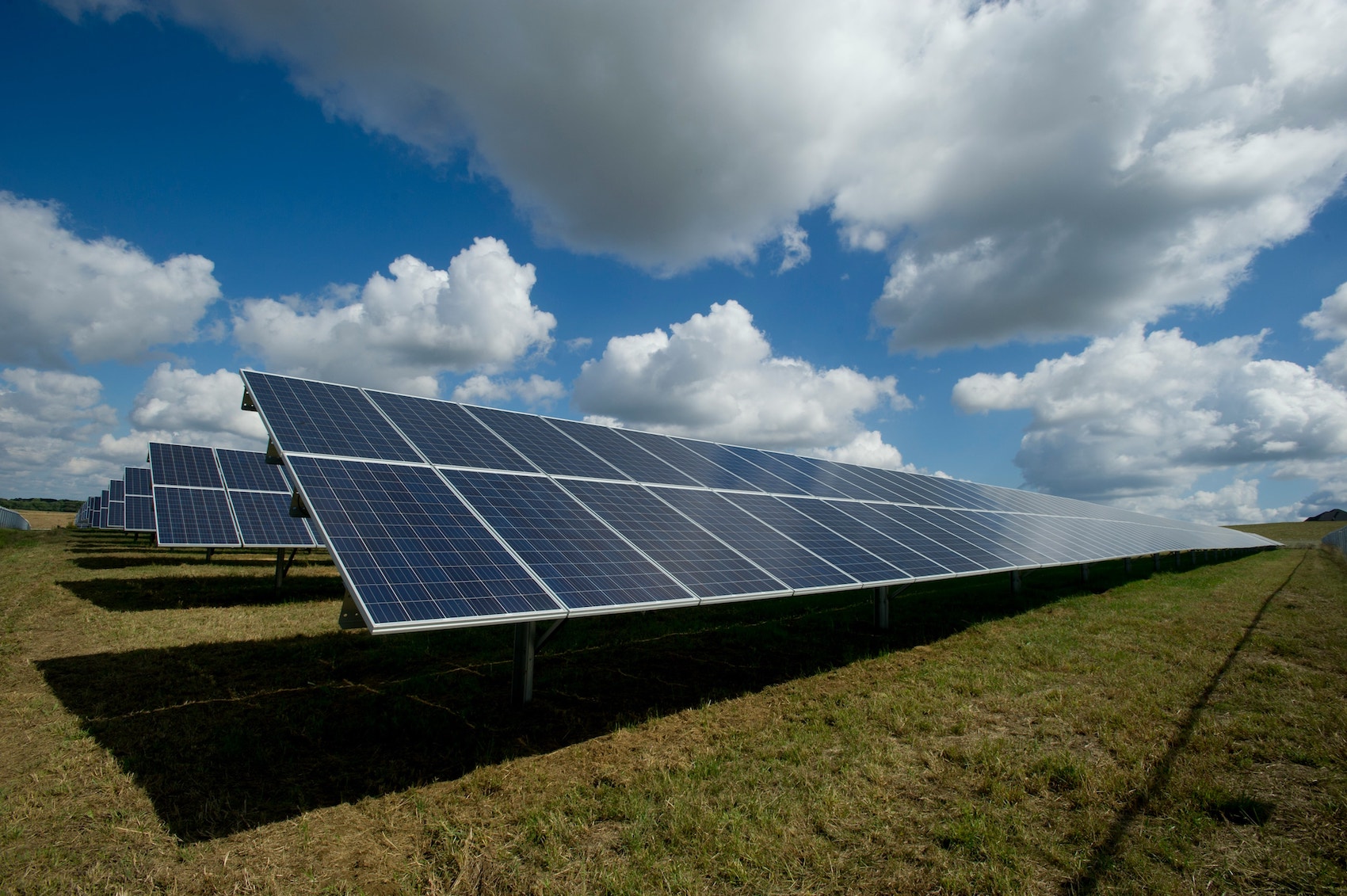 Akselerasi Solusi Energi, DSSA Sodorkan Solar Innovation Hub