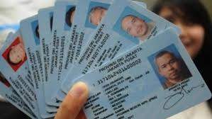 Permintaan Fotokopi e-KTP Melanggar UU Data Pribadi, Jangan Mau! 