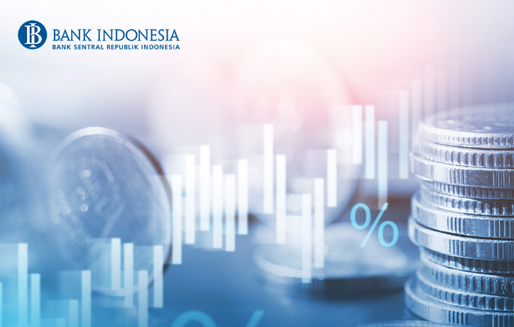 Stabilisasi Rupiah Sedot Cadangan Devisa RI, Maret Tersisa USD146,2M