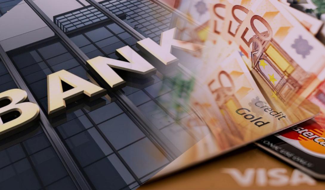 Saham Bank Terus Turun: NPL sebagai Alasan atau Sekadar Kambing Hitam?