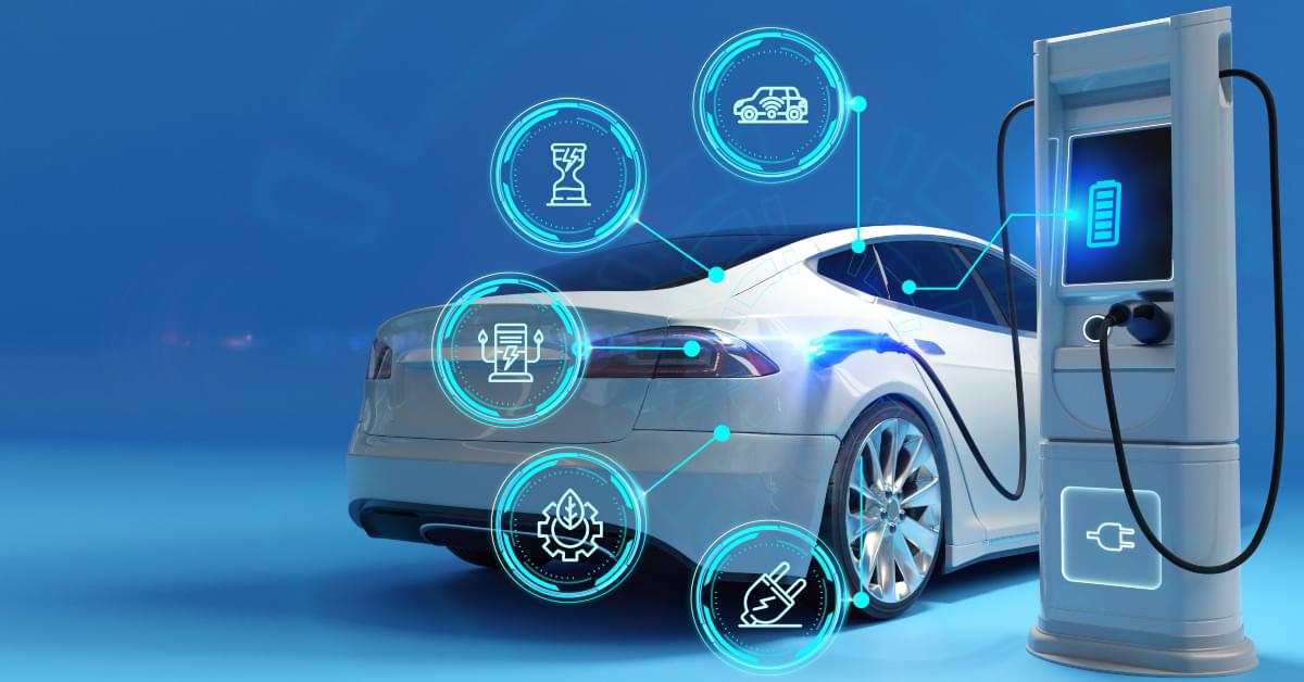 Pro-Kontra Pajak Mobil Listrik: Netralitas vs Agenda Dekarbonisasi