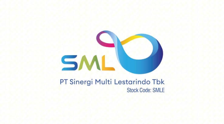 Pengendali SMLE Lepas 14,64 Juta Saham, Raup Rp1,97 Miliar