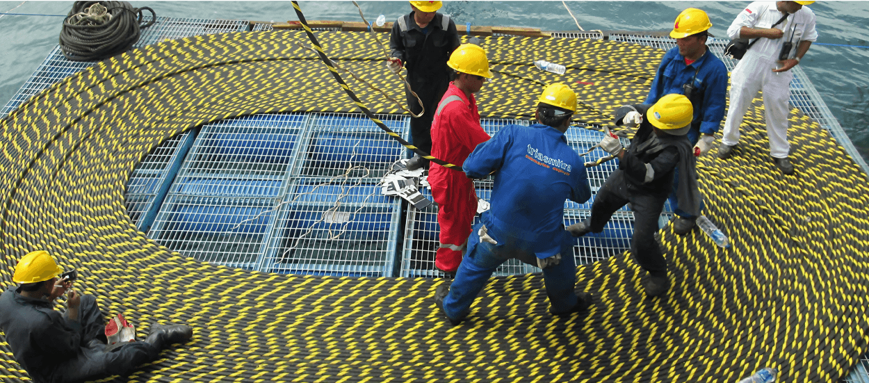 Ekspansi, CCSI Izin Right Issue 474,77 Juta Lembar