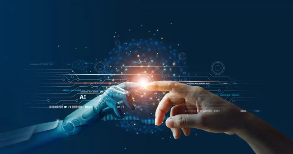 Pengeluaran Perusahaan Teknologi untuk AI Rampas Keuntungan Investor