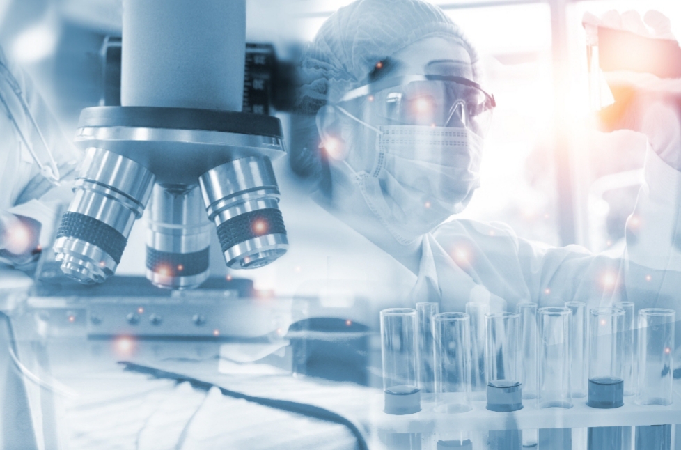 Emiten Alkes LABS Siap Dukung Pemerintah Hadapi Ancaman Hantavirus