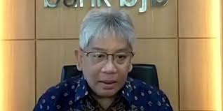 Kejagung Kasasi Putusan Bebas 3 Eks Petinggi BPD, Cek Pertimbangannya