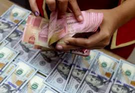 Gejolak Global dan Rupiah Melemah, Siap-siap Harga Rumah Ikut Terkerek