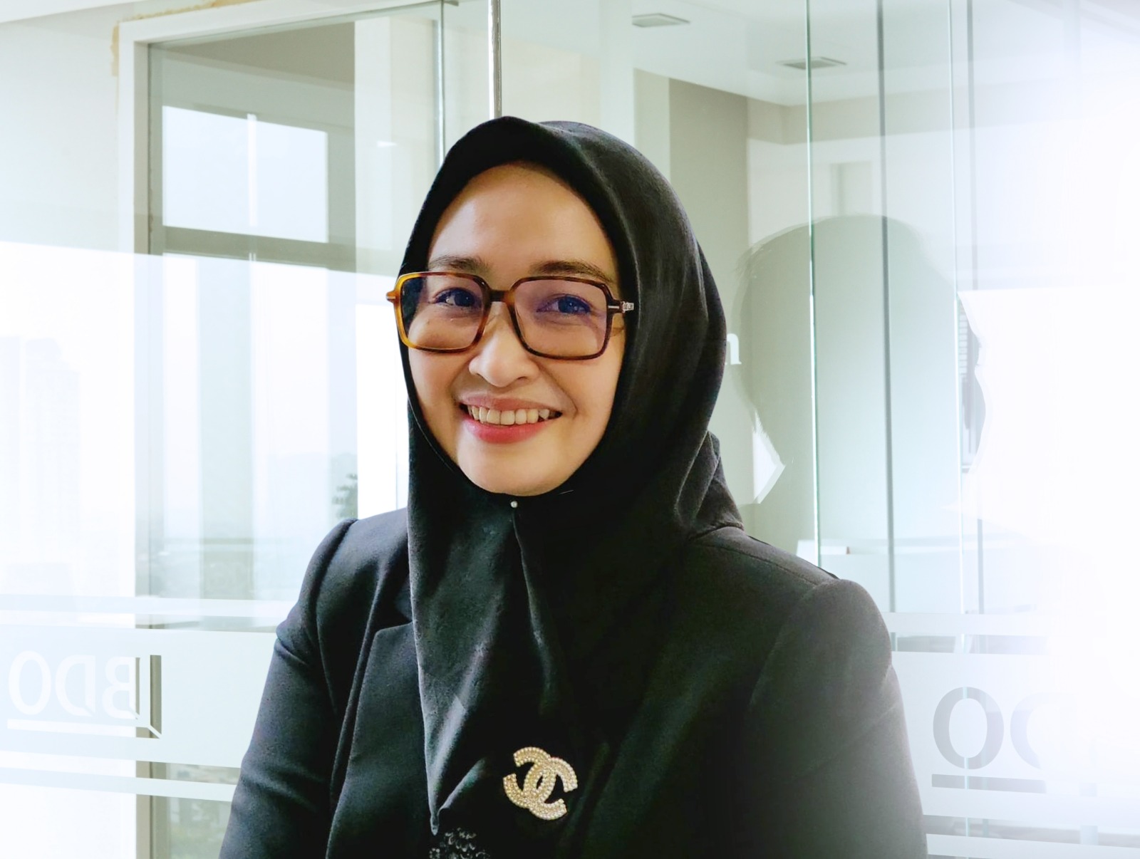 UMKM di Antara Peran Ekonomi dan Realisasi Penerimaan Pajaknya