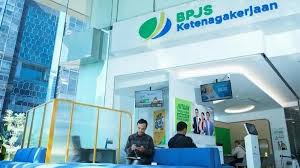 BPJS Ketenagakerjaan Ungkap Korban PHK Terbanyak di Jabar