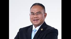 Semula Account Officer, Kini Kindaris jadi Bos Baru PNM