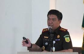 JPU Siap Tanggung Jawab Tuntutan Atas Nadiem, Sampai di Akhirat