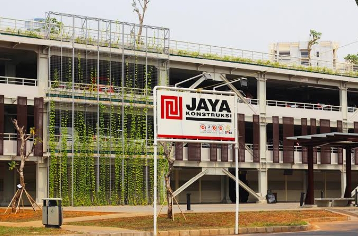 JKON Umumkan Investor Jepang Masuk JTDJP Lewat Private Placement