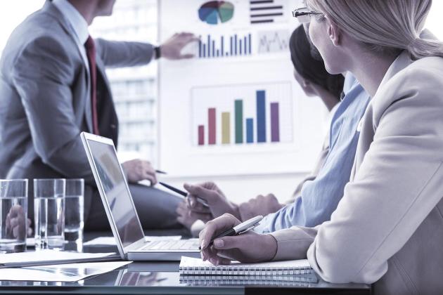 Berikut Isu Yang Bakal Jadi Fokus Investor Pekan ini