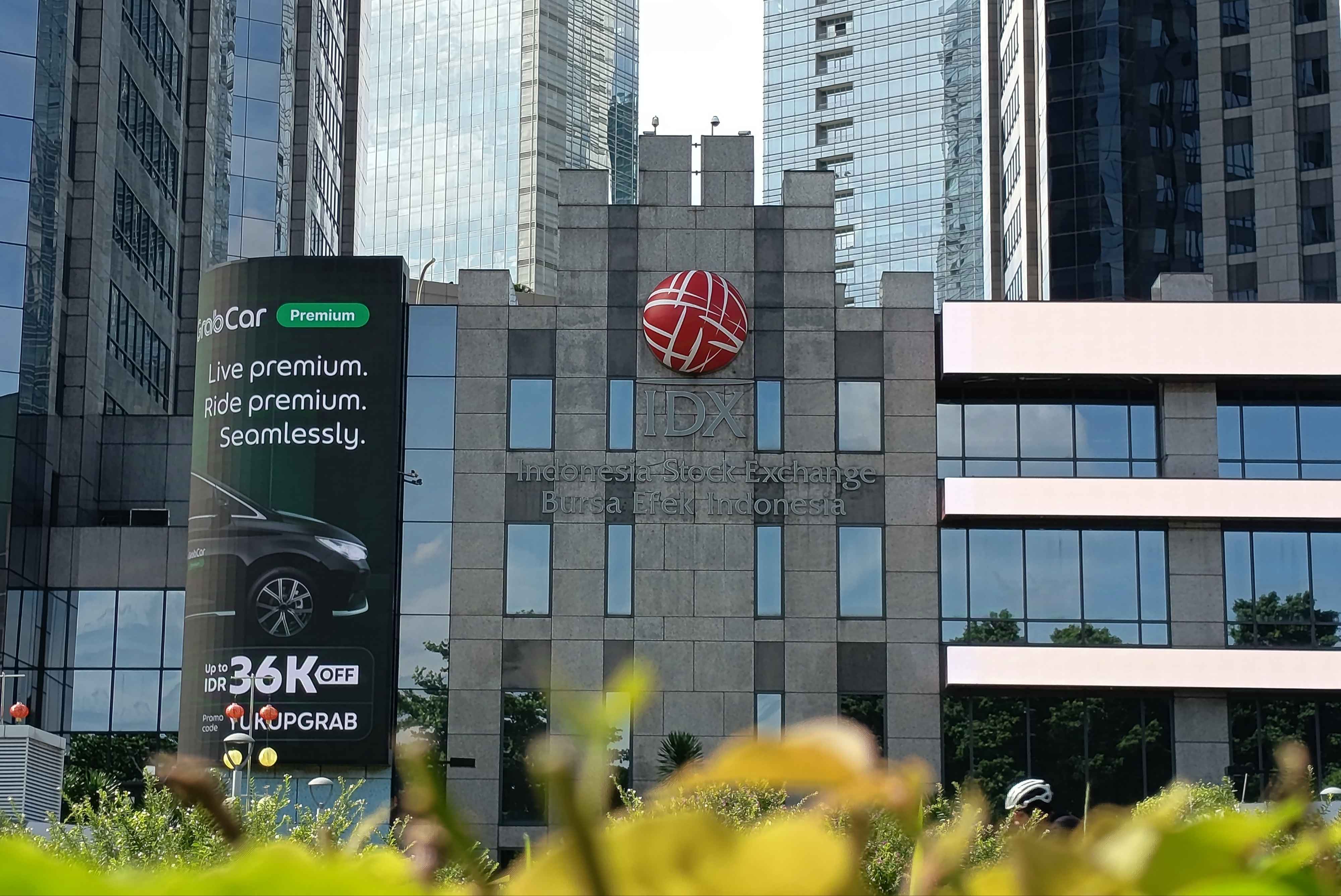 Ini Cara BEI Tarik Minat Investor di Dalam dan Luar Negeri, Simak!
