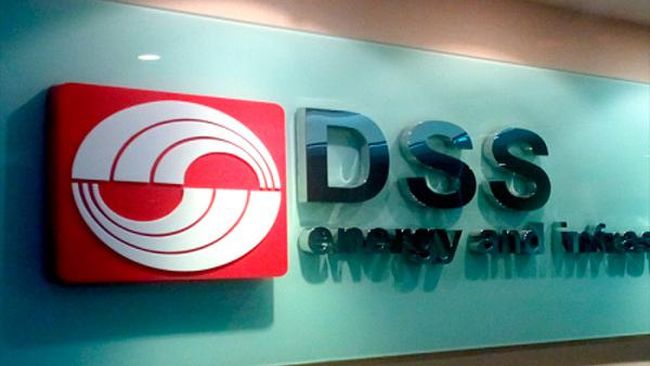 Fundamental Bisnis DSSA, Anak Emas Sinarmas yang Dibuang MSCI