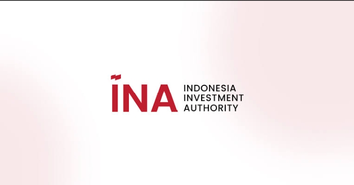 INA Umumkan Punggawa Baru Periode 2026–2031, CEO Oki Ramadhana