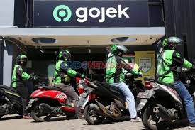 Gojek Ubah Skema Bagi Hasil, 92 Persen Pendapatan Kini Jadi Hak Driver