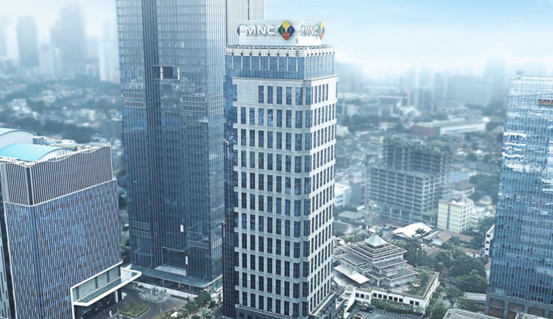 Ekspansi Gede! BCAP Izin Right Issue dan Private Placement