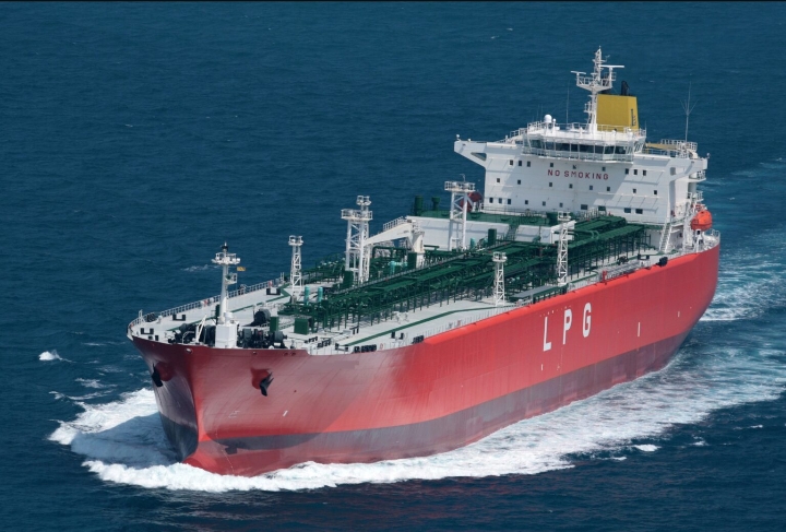 BEI Lepas Suspensi Sehari SHIP, Sempat Melesat Berakhir Terperosok