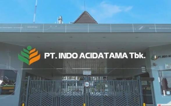 SRSN Bagi Dividen Rp6,6 Miliar, Gaji Direksi-Komisaris Rp13,3 Miliar