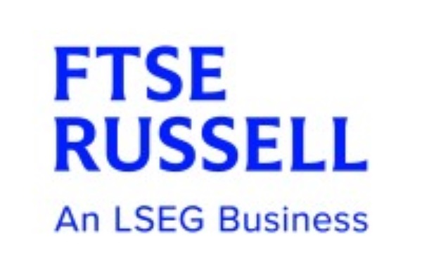 DSSA Satu-Satunya Saham HSC RI di FTSE, Bakal Bertahan atau Terdepak?