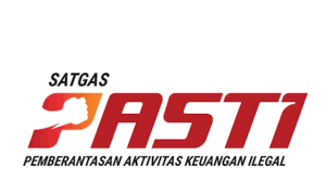 Satgas PASTI Setop Penipuan Cantvr dan Yudia, Mari Kenali Modusnya