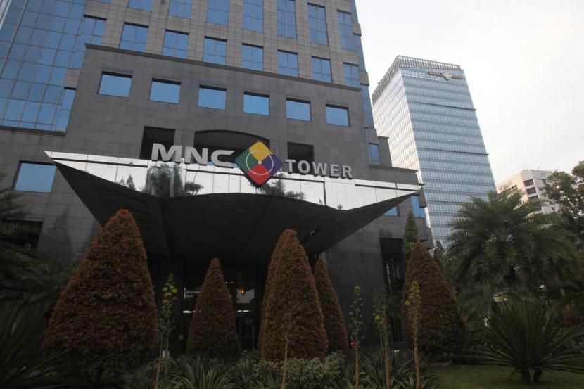 Aset Gede, Emiten Hary Tanoe (BHIT) Private Placement 8,6 Miliar Helai