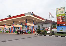 Aturan Baru Impor Minyak, Cek Mekanismenya Untuk Pertamina dan BLU