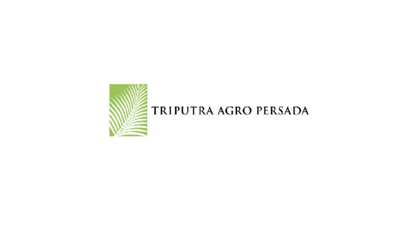 Emiten Triputra Grup (TAPG) Bagi Dividen Final, Catat Nominalnya