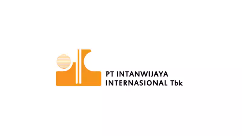 Intanwijaya (INCI) Siap Tabur Dividen Rp20 per Saham, Minat?
