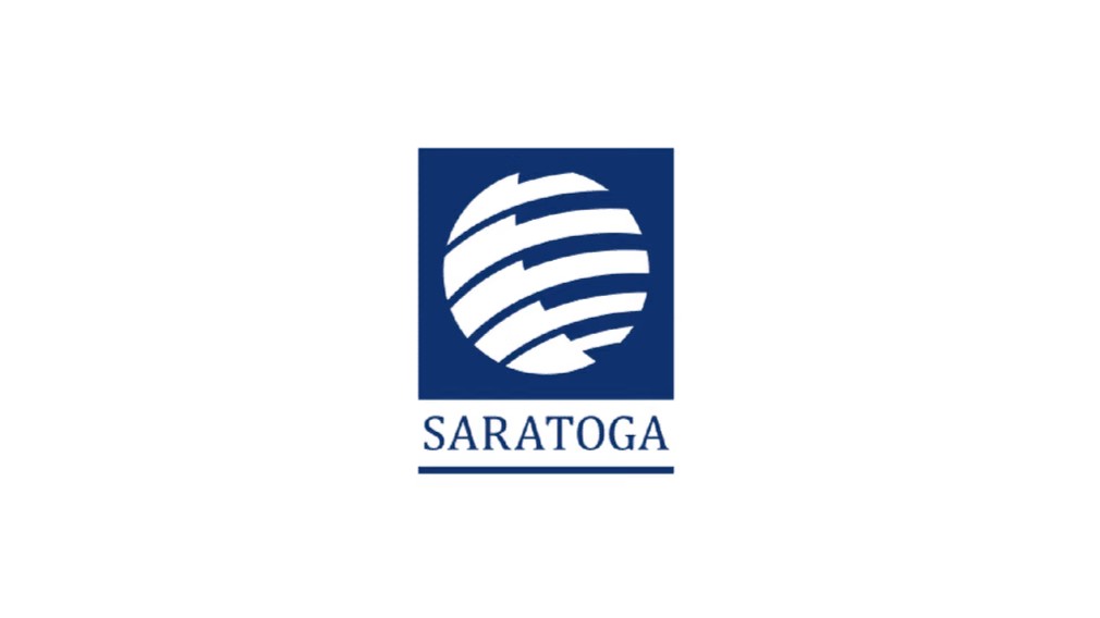 Intip Grup Saratoga, TBIG dan MPMX Menguat Kala MDKA Tertekan