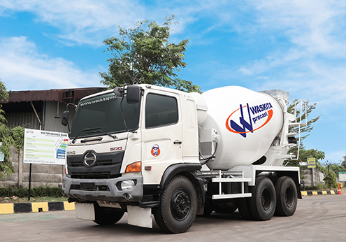 WSBP Rombak Direksi, Eks Petinggi Waskita Toll Road Resmi Masuk